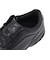 ミズノ（MIZUNO）カジュアルシューズ ウォーキングシューズ LD40 VII SW 1GC240309