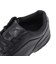 ミズノ（MIZUNO）カジュアルシューズ ウォーキングシューズ LD40 VII SW 1GC240309