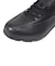 ミズノ（MIZUNO）カジュアルシューズ ウォーキングシューズ LD40 VII SW 1GC240309