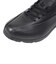 ミズノ（MIZUNO）カジュアルシューズ ウォーキングシューズ LD40 VII SW 1GC240309