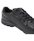 ミズノ（MIZUNO）カジュアルシューズ ウォーキングシューズ LD40 VII SW 1GC240309