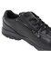 ミズノ（MIZUNO）カジュアルシューズ ウォーキングシューズ LD40 VII SW 1GC240309