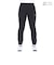 ミズノ（MIZUNO）野球ウェア ミズノプロ テックシールドパンツ 12JFBW7709