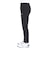 ミズノ（MIZUNO）野球ウェア ミズノプロ テックシールドパンツ 12JFBW7709