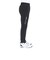 ミズノ（MIZUNO）野球ウェア ミズノプロ テックシールドパンツ 12JFBW7709