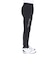 ミズノ（MIZUNO）野球ウェア ミズノプロ テックシールドパンツ 12JFBW7709