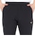 ミズノ（MIZUNO）野球ウェア ミズノプロ テックシールドパンツ 12JFBW7709