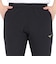 ミズノ（MIZUNO）野球ウェア ミズノプロ テックシールドパンツ 12JFBW7709