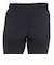 ミズノ（MIZUNO）野球ウェア ミズノプロ テックシールドパンツ 12JFBW7709