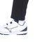 ミズノ（MIZUNO）野球ウェア ミズノプロ テックシールドパンツ 12JFBW7709