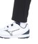 ミズノ（MIZUNO）野球ウェア ミズノプロ テックシールドパンツ 12JFBW7709