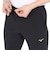 ミズノ（MIZUNO）野球ウェア ミズノプロ テックシールドパンツ 12JFBW7709