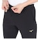 ミズノ（MIZUNO）野球ウェア ミズノプロ テックシールドパンツ 12JFBW7709