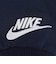 ナイキ（NIKE）ジュニア NKN SN FT ロングスリーブポロシャツ 86M258-U90