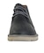 リーフ（REEF）ブーツ カジュアルシューズ LEUCADIAN CJ5561-GRY