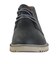 リーフ（REEF）ブーツ カジュアルシューズ LEUCADIAN CJ5561-GRY