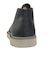 リーフ（REEF）ブーツ カジュアルシューズ LEUCADIAN CJ5561-GRY