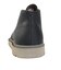 リーフ（REEF）ブーツ カジュアルシューズ LEUCADIAN CJ5561-GRY