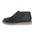 リーフ（REEF）ブーツ カジュアルシューズ LEUCADIAN CJ5561-GRY