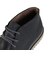 リーフ（REEF）ブーツ カジュアルシューズ LEUCADIAN CJ5561-GRY