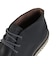 リーフ（REEF）ブーツ カジュアルシューズ LEUCADIAN CJ5561-GRY
