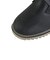 リーフ（REEF）ブーツ カジュアルシューズ LEUCADIAN CJ5561-GRY