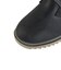 リーフ（REEF）ブーツ カジュアルシューズ LEUCADIAN CJ5561-GRY