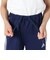 アディダス（adidas）キッズ マストハブ レギュラーフィット カラーブロック ダブルニット 9/10丈トラックパンツ KWY24-JH1097