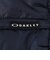 オークリー（OAKLEY）エッセンシャル レッグウォーマー FOS901926-6AC 紺