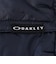 オークリー（OAKLEY）エッセンシャル レッグウォーマー FOS901926-6AC 紺