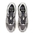 ミズノ（MIZUNO）カジュアルシューズ WAVE RIDER 10 D1GA246401
