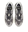 ミズノ（MIZUNO）カジュアルシューズ WAVE RIDER 10 D1GA246401