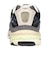 ミズノ（MIZUNO）カジュアルシューズ WAVE RIDER 10 D1GA246401