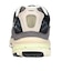 ミズノ（MIZUNO）カジュアルシューズ WAVE RIDER 10 D1GA246401