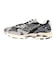 ミズノ（MIZUNO）カジュアルシューズ WAVE RIDER 10 D1GA246401