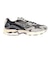 ミズノ（MIZUNO）カジュアルシューズ WAVE RIDER 10 D1GA246401