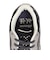 ミズノ（MIZUNO）カジュアルシューズ WAVE RIDER 10 D1GA246401
