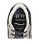 ミズノ（MIZUNO）カジュアルシューズ WAVE RIDER 10 D1GA246401