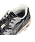 ミズノ（MIZUNO）カジュアルシューズ WAVE RIDER 10 D1GA246401