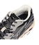 ミズノ（MIZUNO）カジュアルシューズ WAVE RIDER 10 D1GA246401