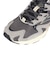 ミズノ（MIZUNO）カジュアルシューズ WAVE RIDER 10 D1GA246401