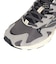 ミズノ（MIZUNO）カジュアルシューズ WAVE RIDER 10 D1GA246401