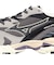ミズノ（MIZUNO）カジュアルシューズ WAVE RIDER 10 D1GA246401