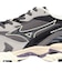 ミズノ（MIZUNO）カジュアルシューズ WAVE RIDER 10 D1GA246401