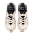 ミズノ（MIZUNO）カジュアルシューズ WAVE RIDER 10 D1GA247301