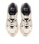 ミズノ（MIZUNO）カジュアルシューズ WAVE RIDER 10 D1GA247301