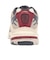 ミズノ（MIZUNO）カジュアルシューズ WAVE RIDER 10 D1GA247301