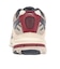 ミズノ（MIZUNO）カジュアルシューズ WAVE RIDER 10 D1GA247301