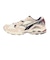 ミズノ（MIZUNO）カジュアルシューズ WAVE RIDER 10 D1GA247301
