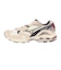 ミズノ（MIZUNO）カジュアルシューズ WAVE RIDER 10 D1GA247301